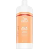 Wella Professionals INVIGO Nutri-Enrich with Goji Berry Shampoo 1000 ml