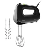 Braun HM 2110 BK MultiMix 2 Handmixer (0X22211062)