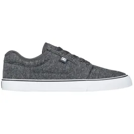 DC Shoes Tonik Tx Se Herren Grau 44