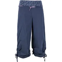 E9 Cleo 2 Blau S