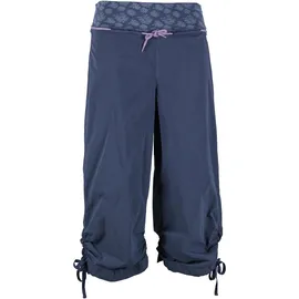 E9 Cleo 2 Blau S