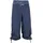 E9 Cleo 2 Blau S