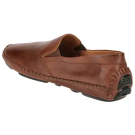 PIKOLINOS Jerez 09z-5511,