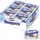 Knoppers Joghurt 25 g