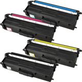 Ampertec kompatibel zu Brother TN-423 CMYK