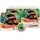 Senseo Premium Selektion Kaffeepads 80 St.