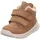 superfit BREEZE Gore-Tex Braun 24 (3020)