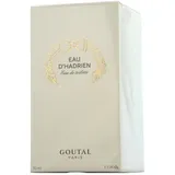 Annick Goutal Eau d'Hadrien Eau de Toilette