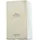 Annick Goutal Eau d'Hadrien Eau de Toilette 50 ml