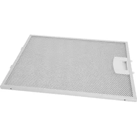 Bosch Metallfettfilter 310x250mm