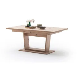 MCA Cortona Tisch COX1QT61
