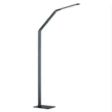 Fischer & Honsel Geri (45841)