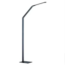 Fischer & Honsel Geri (45841)