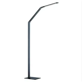 Fischer & Honsel Geri (45841)