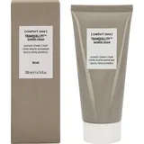 Comfort Zone Tranquillity Shower Cream 200 ml