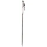 Nordisk Steel Nail