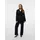 Vero Moda Trenchcoat VMCHELSEA TRENCHCOAT | S