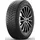 Michelin X-Ice Snow 175/65 R15 88T XL
