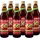Rabenhorst Traditionelles Gemüse 6er Pack (6 x 700 ml)