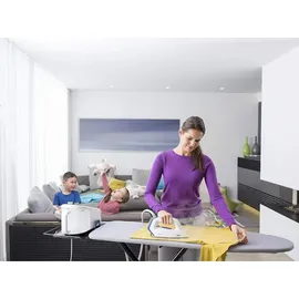 Braun CareStyle 5 IS 5145 WH