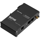 Teltonika RUT145 Router