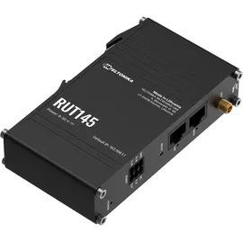 Teltonika RUT145 Router