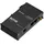 Teltonika RUT145 Router