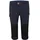 TROLLKIDS Hammerfest 3/4 Hose Dunkelblau 104