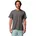 CSCTM T-Shirt grau L