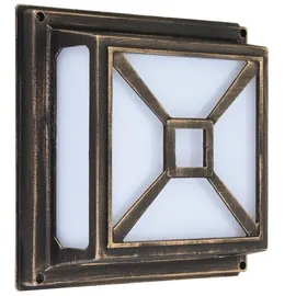 Rabalux 8190 Darius,