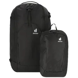 Deuter Access Pro 65 Reiserucksack 69,5 cm black