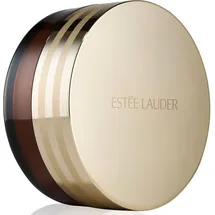 Estée Lauder Advanced Night Cleansing Balm Reinigungsbalsam 70 ml