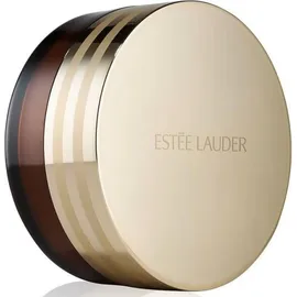 Estée Lauder Advanced Night Cleansing Balm Reinigungsbalsam 70 ml