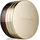 Estée Lauder Advanced Night Cleansing Balm Reinigungsbalsam 70 ml
