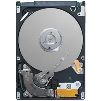 Dell F3DD0, 2 TB, 7200 RPM, 3.5", SATA