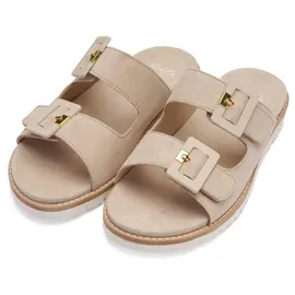 ARA Kent-Sport Beige 43