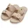 ARA Kent-Sport Beige 43