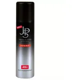 John Player Special Sport Antitranspirant Spray 4 x 150 ml