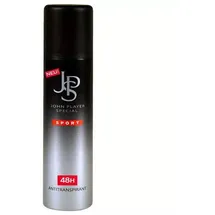 John Player Special Sport Antitranspirant Spray 4 x 150 ml