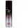 John Player Special Sport Antitranspirant Spray 4 x 150 ml