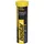 Isostar Powertabs Fast Hydration Lemon