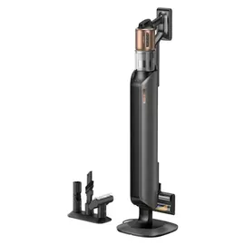 DREAME Z20 Station schwarz