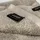 Schöner Wohnen Sense Handtuch 50 x 100 cm beige