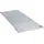 Hefel Klimacontrol Cool Unterbett 200 x 200 cm weiß