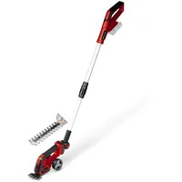 Einhell Akku-Strauchschere GE-CG 18/100 Li T-Solo ohne Akku