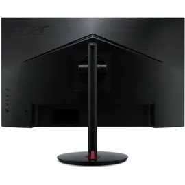 Acer Nitro XV270M3bmiiprx 27" schwarz