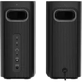 Creative Labs Creative T60 (51MF1705AA001)