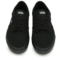 Vans Atwood Low black/black 43
