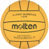 Molten Wasserball IWR