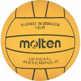 Molten Wasserball IWR